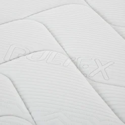 GRADUEL 3 Matelas en mousse, accueil moelleux