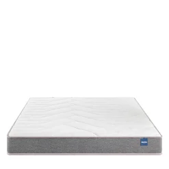 GRADUEL 3 Matelas en mousse, accueil moelleux