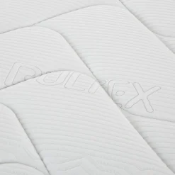 GRADUEL 3 Matelas en mousse, accueil moelleux