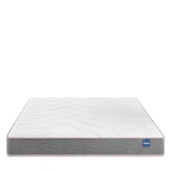 GRADUEL 3 Matelas en mousse, accueil moelleux