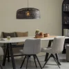 IMME Banc en bois L110cm