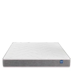 INTEGRAL 3 Matelas en mousse, accueil ferme