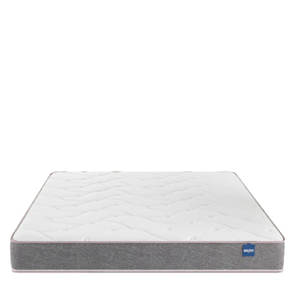 INTEGRAL 3 Matelas en mousse, accueil ferme