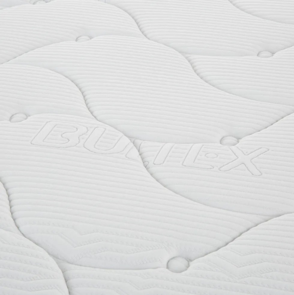 INTEGRAL 3 Matelas en mousse, accueil ferme