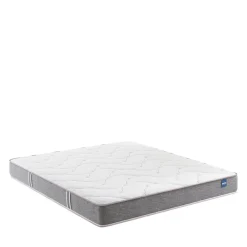 INTEGRAL 3 Matelas en mousse, accueil ferme