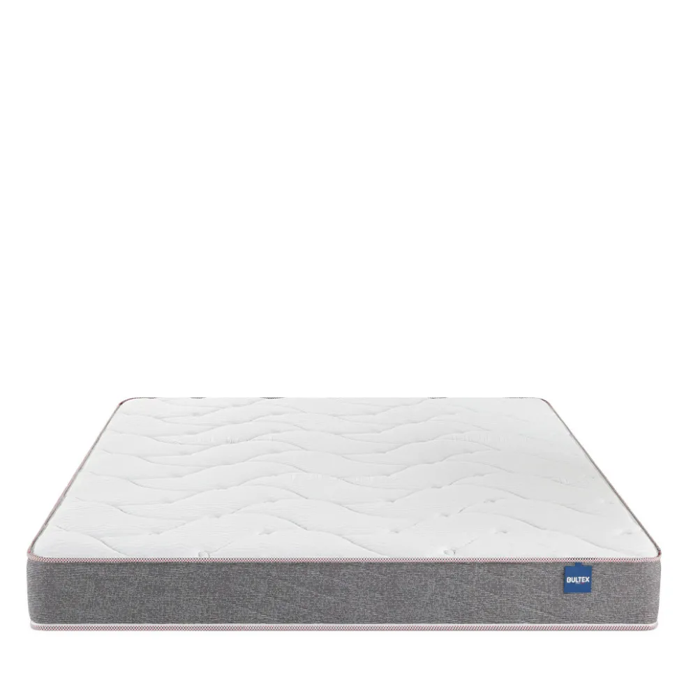 INTEGRAL 3 Matelas en mousse, accueil ferme