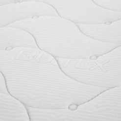 INTEGRAL 3 Matelas en mousse, accueil ferme