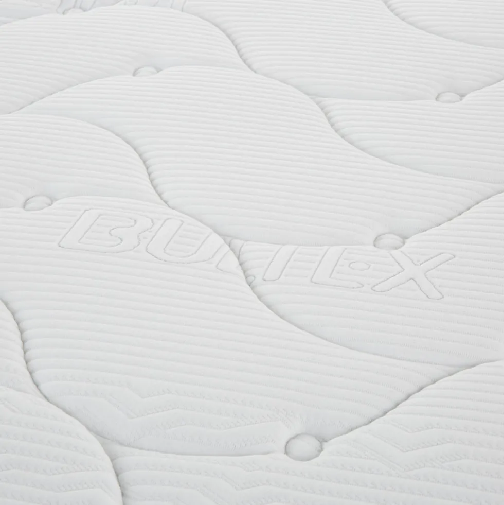 INTEGRAL 3 Matelas en mousse, accueil ferme