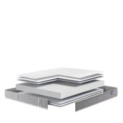 INTEGRAL 3 Matelas en mousse, accueil ferme