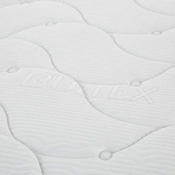 INTEGRAL 3 Matelas en mousse, accueil ferme