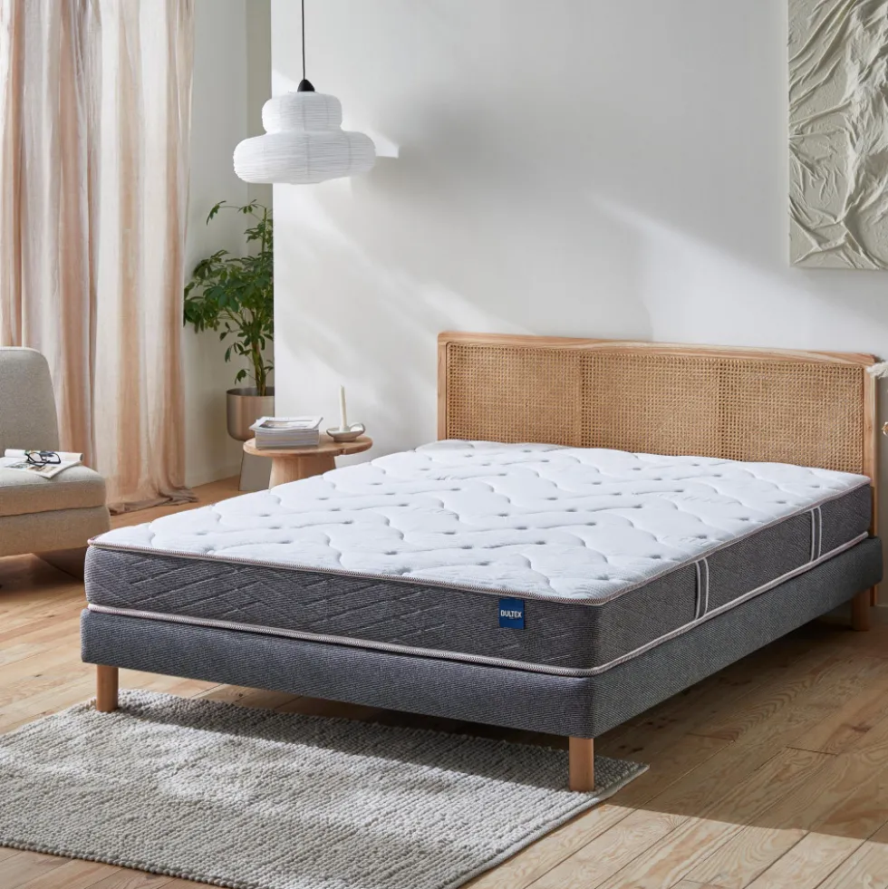 INTEGRAL 3 Matelas en mousse, accueil ferme