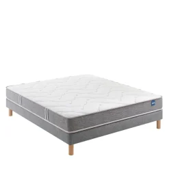 INTEGRAL 3 Matelas en mousse, accueil ferme