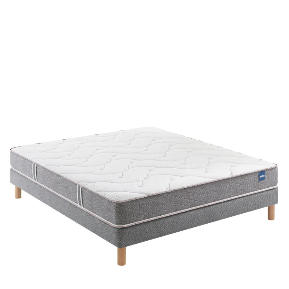 INTEGRAL 3 Matelas en mousse, accueil ferme