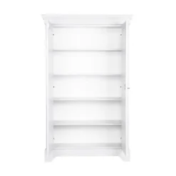 ISABEL Armoire classique pin massif