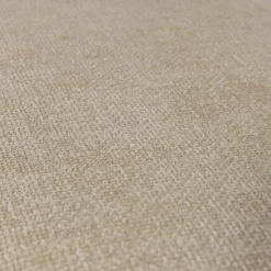 JACOB Banc en tissu L130cm