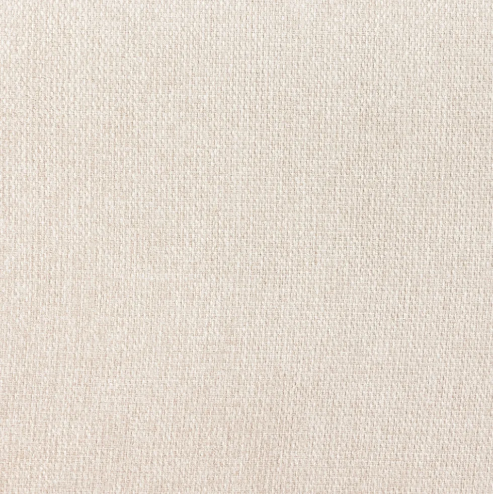 LIBERIO Lit coffre en tissu 140x190cm