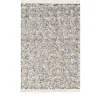 LOREN Tapis damiers