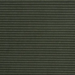 LUNOR Lit en velours côtelé 160x200cm