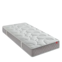 MUSE 3 Matelas à ressorts, accueil équilibré