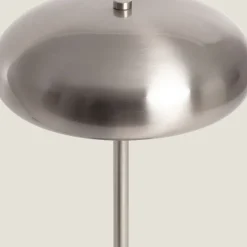 NALO Lampe à poser champignon