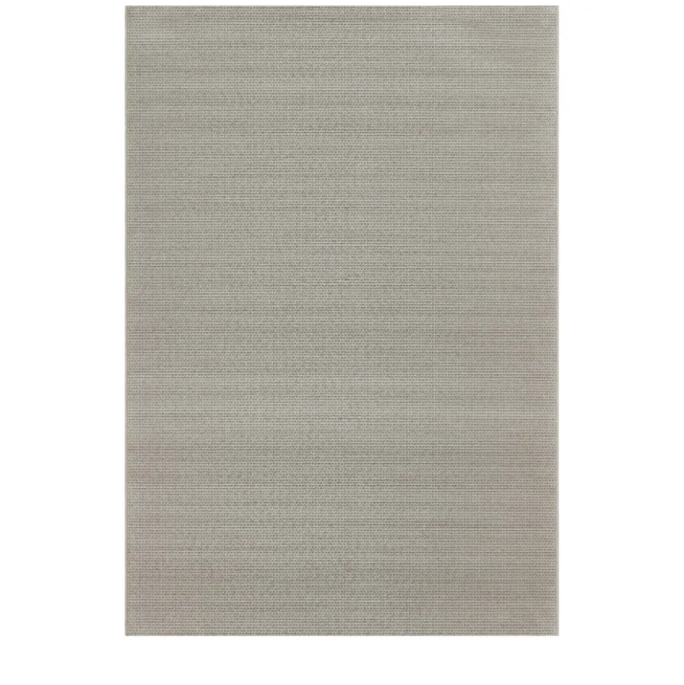NELSON I Tapis intérieur et extérieur