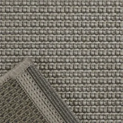 NELSON I Tapis intérieur et extérieur