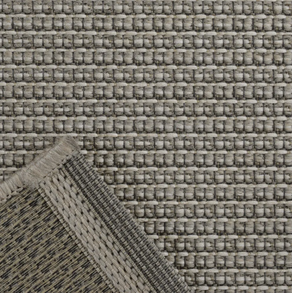 NELSON I Tapis intérieur et extérieur