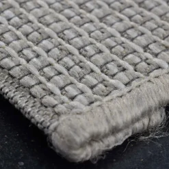 NELSON I Tapis intérieur et extérieur