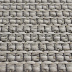 NELSON I Tapis intérieur et extérieur