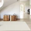 NOOSA IV Tapis en laine