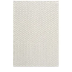 NOOSA IV Tapis en laine