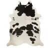NUBO Tapis Classique de forme Organique