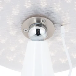 PHOEBE Lampe à poser LED sans fil rechargeable