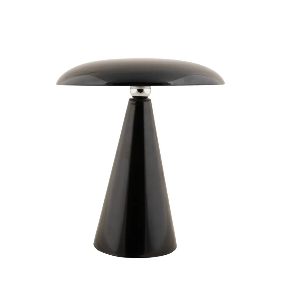 PHOEBE Lampe à poser LED sans fil rechargeable