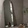 SARASOTA Miroir arche 193x66cm