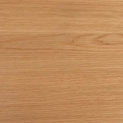 SAVACOU Table à manger extensible 8 à 12 personnes en bois 200-300x100cm