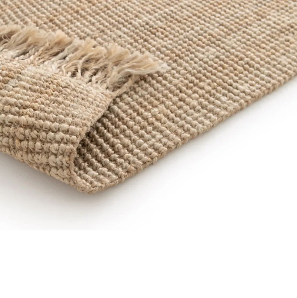 SUNBURY Tapis bohème