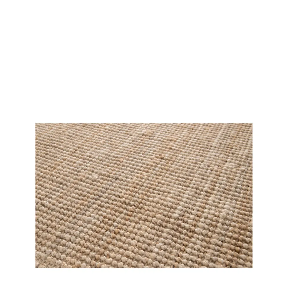 SUNBURY Tapis bohème