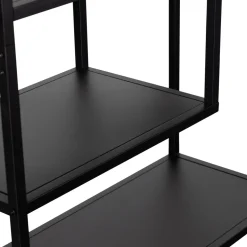 TEUN Étagère en métal