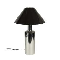 WONDERS Lampe à poser en métal