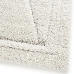 YASMINE Tapis d’inspiration berbère