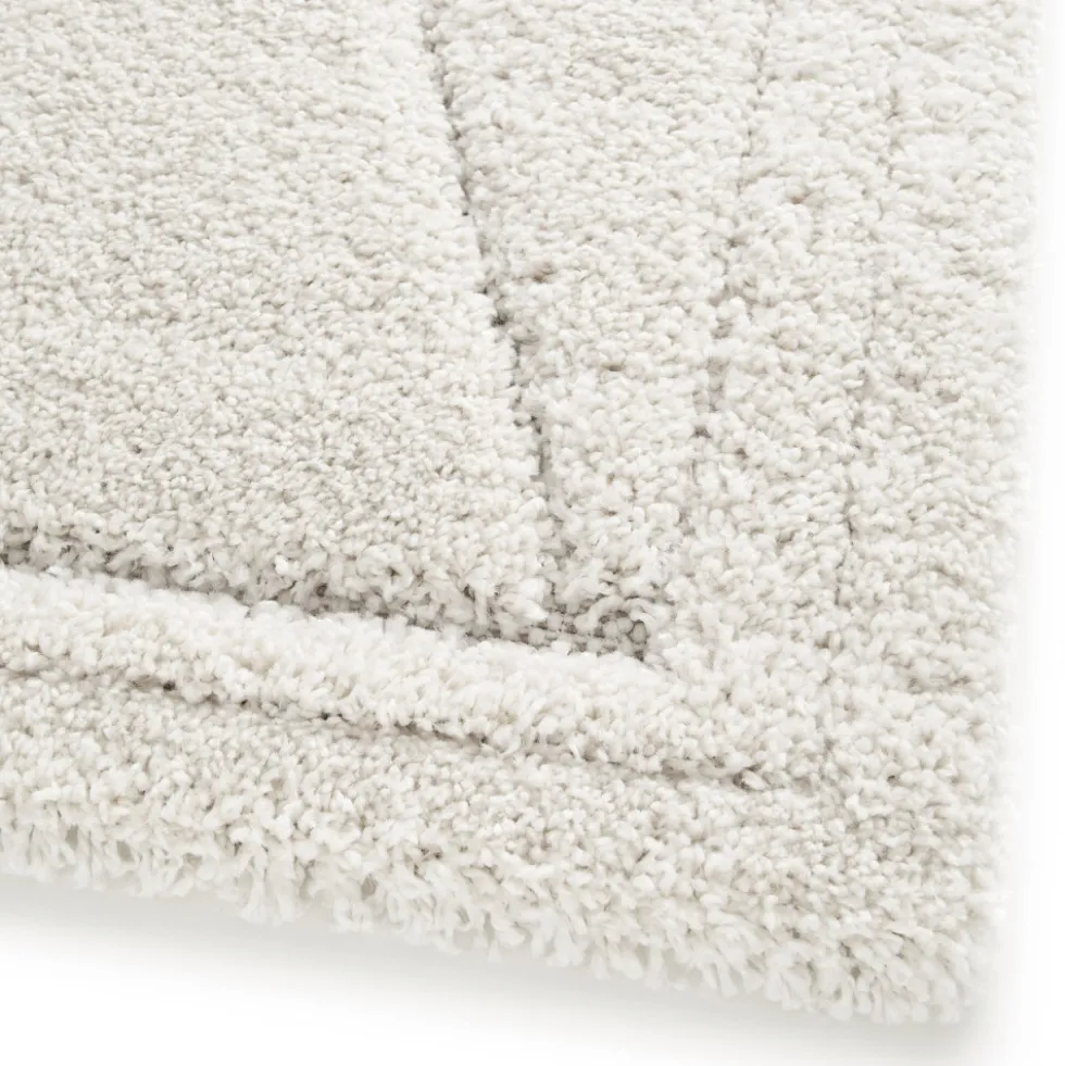 YASMINE Tapis d’inspiration berbère