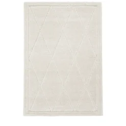 YASMINE Tapis d’inspiration berbère