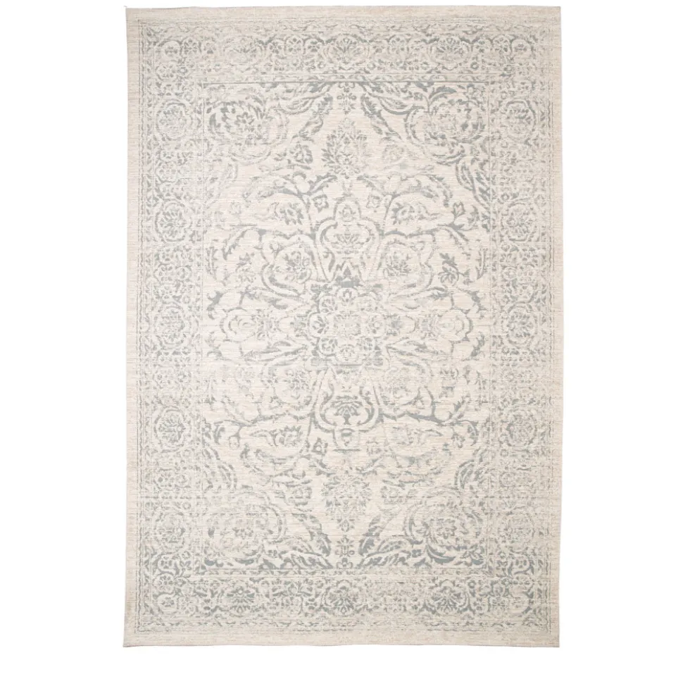 ZAGORA Tapis classique