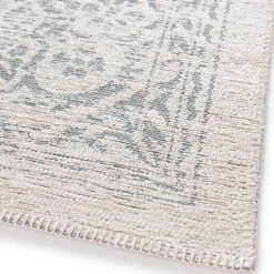 ZAGORA Tapis classique