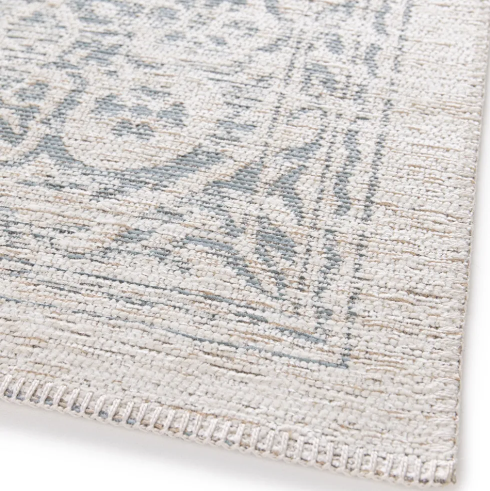 ZAGORA Tapis classique