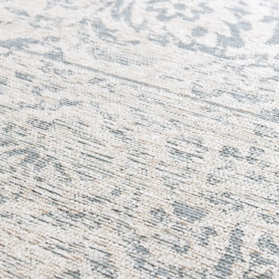 ZAGORA Tapis classique