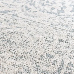 ZAGORA Tapis classique