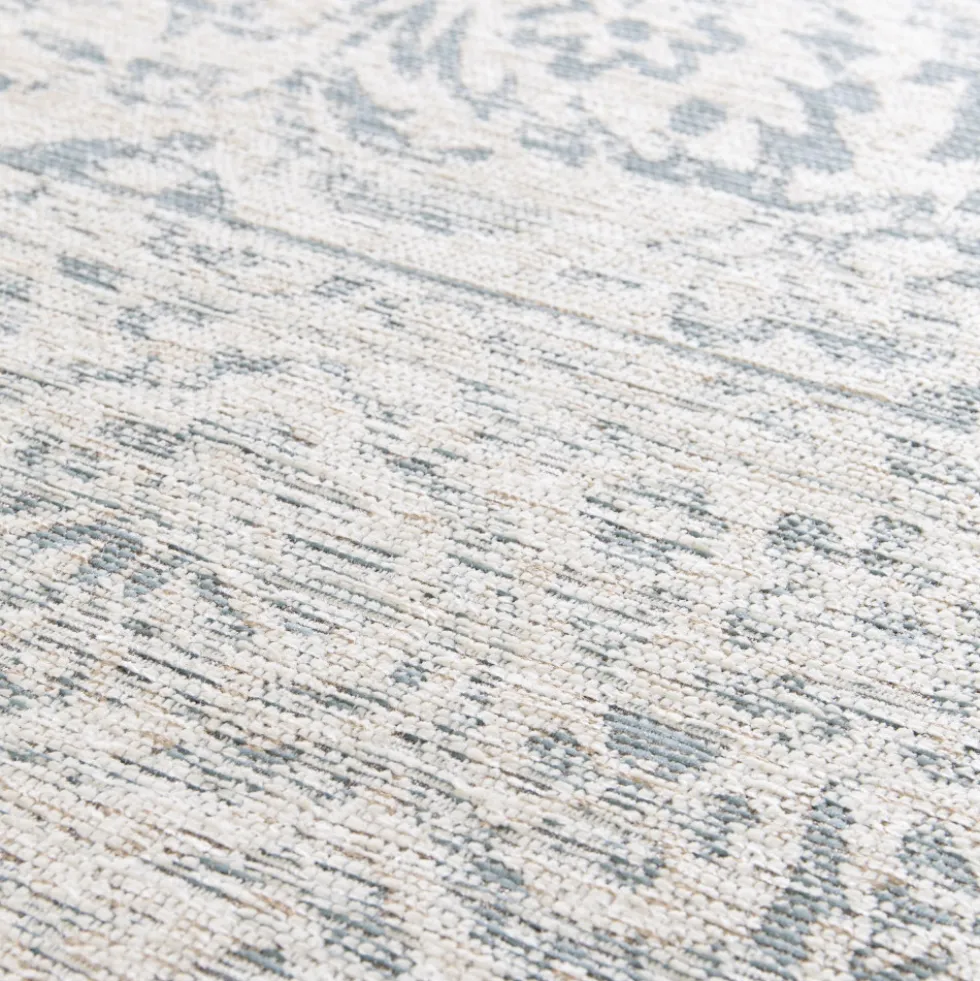 ZAGORA Tapis classique