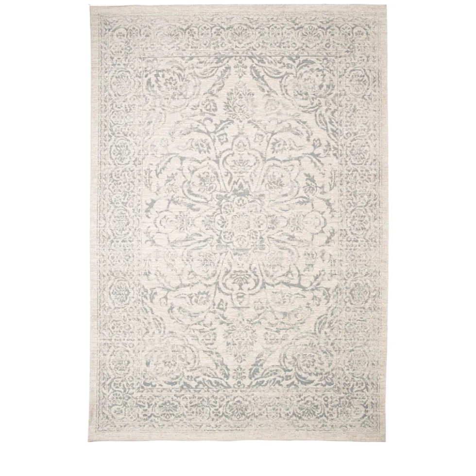 ZAGORA Tapis classique